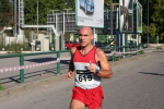 29.10.06Trof.Montestella-roberto.mandelli-103.jpg