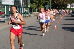 29.10.06Trof.Montestella-roberto.mandelli-104.jpg
