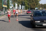 29.10.06Trof.Montestella-roberto.mandelli-107.jpg