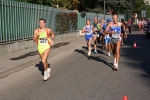 29.10.06Trof.Montestella-roberto.mandelli-109.jpg