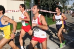 29.10.06Trof.Montestella-roberto.mandelli-112.jpg