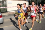 29.10.06Trof.Montestella-roberto.mandelli-113.jpg