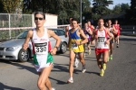 29.10.06Trof.Montestella-roberto.mandelli-114.jpg