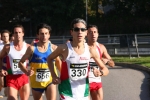 29.10.06Trof.Montestella-roberto.mandelli-115.jpg