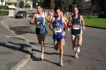 29.10.06Trof.Montestella-roberto.mandelli-116.jpg
