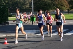 29.10.06Trof.Montestella-roberto.mandelli-117.jpg