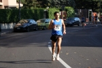 29.10.06Trof.Montestella-roberto.mandelli-118.jpg