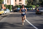 29.10.06Trof.Montestella-roberto.mandelli-119.jpg