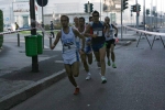 29.10.06Trof.Montestella-roberto.mandelli-123.jpg