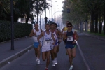 29.10.06Trof.Montestella-roberto.mandelli-124.jpg