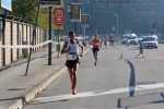 29.10.06Trof.Montestella-roberto.mandelli-125.jpg