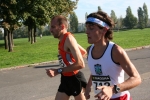 29.10.06Trof.Montestella-roberto.mandelli-126.jpg