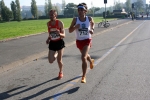 29.10.06Trof.Montestella-roberto.mandelli-127.jpg