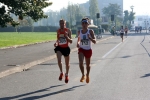 29.10.06Trof.Montestella-roberto.mandelli-128.jpg