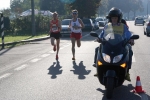 29.10.06Trof.Montestella-roberto.mandelli-129.jpg