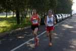 29.10.06Trof.Montestella-roberto.mandelli-130.jpg