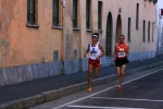 29.10.06Trof.Montestella-roberto.mandelli-131.jpg