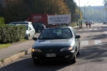 29.10.06Trof.Montestella-roberto.mandelli-132.jpg