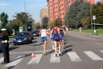 29.10.06Trof.Montestella-roberto.mandelli-134.jpg