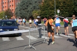 29.10.06Trof.Montestella-roberto.mandelli-135.jpg