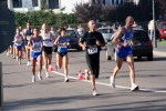 29.10.06Trof.Montestella-roberto.mandelli-137.jpg
