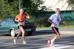 29.10.06Trof.Montestella-roberto.mandelli-142.jpg