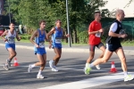 29.10.06Trof.Montestella-roberto.mandelli-145.jpg