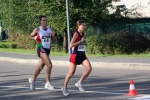 29.10.06Trof.Montestella-roberto.mandelli-146.jpg