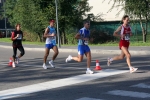 29.10.06Trof.Montestella-roberto.mandelli-147.jpg
