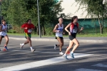 29.10.06Trof.Montestella-roberto.mandelli-151.jpg