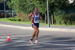 29.10.06Trof.Montestella-roberto.mandelli-159.jpg