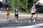29.10.06Trof.Montestella-roberto.mandelli-160.jpg