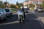 29.10.06Trof.Montestella-roberto.mandelli-167.jpg
