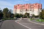29.10.06Trof.Montestella-roberto.mandelli-168.jpg