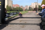 29.10.06Trof.Montestella-roberto.mandelli-171.jpg