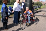 29.10.06Trof.Montestella-roberto.mandelli-173.jpg