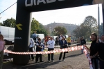 29.10.06Trof.Montestella-roberto.mandelli-174.jpg