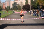 29.10.06Trof.Montestella-roberto.mandelli-178.jpg