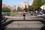 29.10.06Trof.Montestella-roberto.mandelli-179.jpg