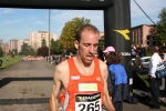 29.10.06Trof.Montestella-roberto.mandelli-183.jpg