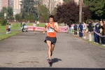 29.10.06Trof.Montestella-roberto.mandelli-184.jpg