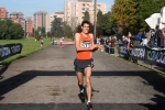29.10.06Trof.Montestella-roberto.mandelli-185.jpg