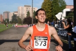 29.10.06Trof.Montestella-roberto.mandelli-186.jpg