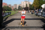 29.10.06Trof.Montestella-roberto.mandelli-187.jpg