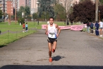 29.10.06Trof.Montestella-roberto.mandelli-189.jpg