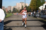 29.10.06Trof.Montestella-roberto.mandelli-195.jpg
