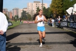 29.10.06Trof.Montestella-roberto.mandelli-199.jpg