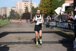 29.10.06Trof.Montestella-roberto.mandelli-201.jpg