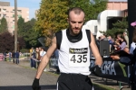 29.10.06Trof.Montestella-roberto.mandelli-202.jpg