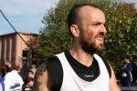 29.10.06Trof.Montestella-roberto.mandelli-204.jpg